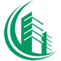 Nome Capital Partners logo - Similar company to Mc Group Hawaii, Inc.