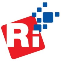 RUAUD INDUSTRIES® logo - Similar company to Rmt Insulation