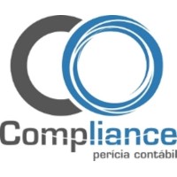 Compliance Perícias Contábeis logo - Similar company to Compliance Perícias Contábeis