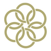 Pacific Heights Transitional Care Center logo - Similar company to Daniel Burnham Court