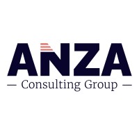 Anza Consulting Group logo - Similar company to Anza