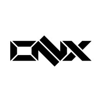 ONX Sports logo - Similar company to Onward
