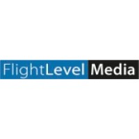 Flight Level Media Ltd. logo - Similar company to Ambitionz