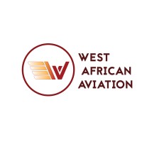 West African Aviation