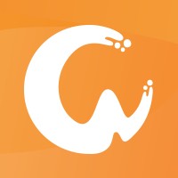 Waterline Rosario logo - Similar company to Grupo Panaholma