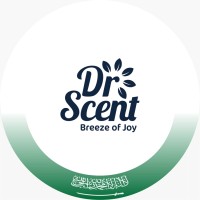 Dr.Scent SA logo - Similar company to Dr Scent Sa