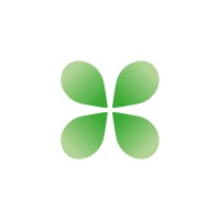 Athesis logo - Similar company to Vemini Llc