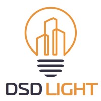 Dsd Light Engenharia