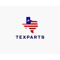 Texparts logo - Similar company to Texpart Technologies