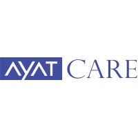 AYAT Care logo - Similar company to Hoolo Technologies