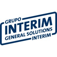 INTERIM GENERAL SOLUTIONS logo - Similar company to Select Interim