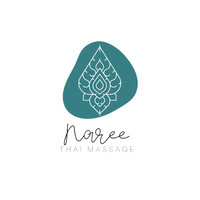 Naree Thai Massage Ltd logo - Similar company to Withukraine | Independent Media
