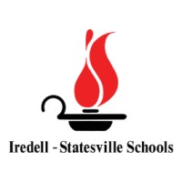 IREDELL-STATESVILLE SCHOOLS logo - Similar company to School Social Work