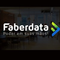 Faberdata Tecnologia logo - Similar company to Seons Sistema De Gestão