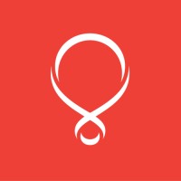 Redballoon