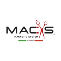 Macs The Original logo - Similar company to Seiseta