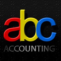 ABC Accounting logo - Similar company to Upsourced