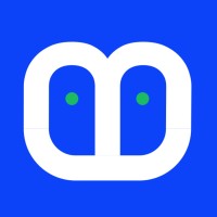 Mobben logo - Similar company to Iiman Hub