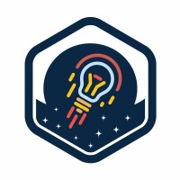 IBA Entrepreneurship Society (IBAES) logo - Similar company to Studcon.