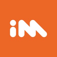Impacta Mais logo - Similar company to Mapa Comunidade