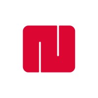 NOVAELECTRONICA logo - Similar company to Jocca