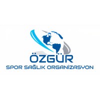 Özgür Spor Sağlık Organizasyon
