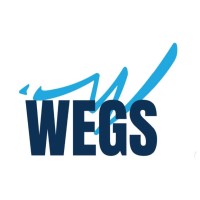 WEGS: Artificial Intelligence Supported Central Financial Management logo - Similar company to Bu Project
