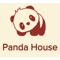 Panda House logo - Similar company to Farghaly Stores