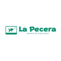 Agencia la Pecera logo - Similar company to Discrepa Estudio