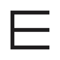 Euklides AS logo - Similar company to Parabol Studio