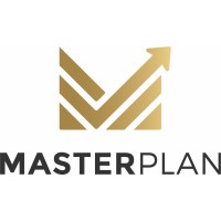 MASTERPLAN BUSINESS MINISTRIES logo - Similar company to Trilogy Digital Platforms, Inc.
