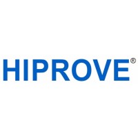 Qingdao Hiprove Medical Technologies Co.,Ltd. logo - Similar company to Sontu Medical