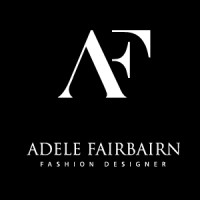 freelancefashiondesigneruk.co.uk logo - Similar company to Active Silver