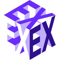 E-EXHIBITION logo - Similar company to Exhibition