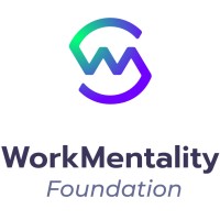 WorkMentality Innovation logo - Similar company to European Institute Of Innovation, Entrepreneurship And Technology