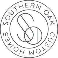 Southern Oak Custom Homes logo - Similar company to Af Distributors