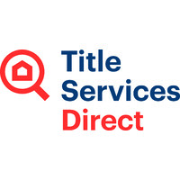 Title Services Direct, LLC logo - Similar company to Fusion Title Search, Llc