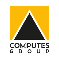 Compdata Sp. z o.o. logo - Similar company to Computes Group Srl