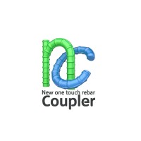 NC Coupler LLC logo - Similar company to Hebei Yida United Machinery Co Ltd