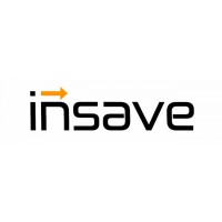 Insave Group Ltd logo - Similar company to Soco Organisation Ltd.
