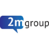 2mgroup logo - Similar company to Orchidea Pr