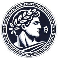 OpenBC logo - Similar company to Coco Wallet