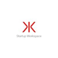 FOKKUS logo - Similar company to Future Step Venture