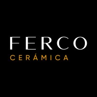 Ferco Cerámica logo - Similar company to Casamármol