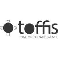 TOFFIS Interior Environments Pvt Ltd logo - Similar company to Mob & Lap ( Apple Repair, Buyback & Amc )