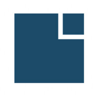 Nordic Transition logo - Similar company to For A Fact - Consulting Based On Facts.