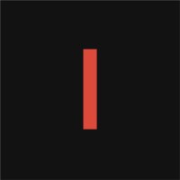 UNIT.LT logo - Similar company to Elite Corrosion