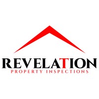 Revelation Property Inspections logo - Similar company to Revelation Properties Group