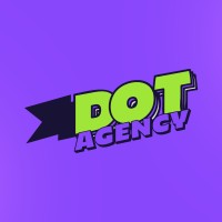 Dot logo - Similar company to United Company For Refrigeration And Air Conditioning