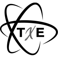 TheXperiment logo - Similar company to Classcalc